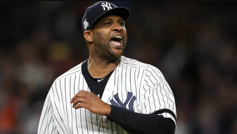 CC Sabathia Net Worth in 2026 Inside the Fortune of an MLB Legend (2)