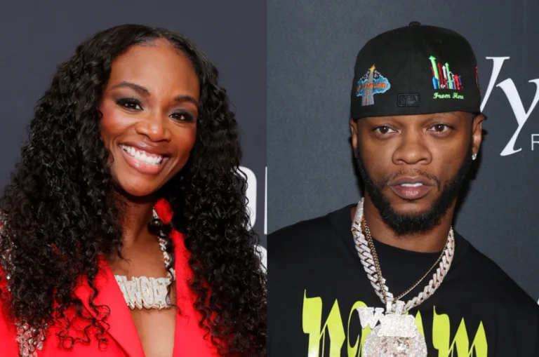 Claressa Shields Husband, Relationship Status, Net Worth, Career, and Life Story in 2026