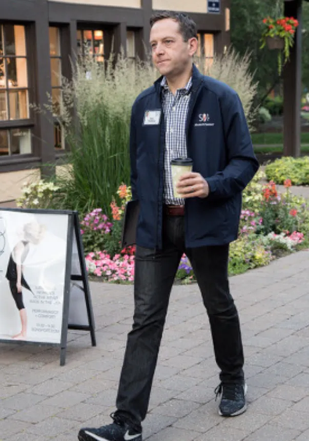 David Friedberg Wife – Family, Career, Net Worth & Personal Life (Updated 2026 Guide)