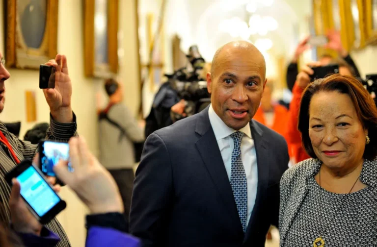 Deval Patrick's Wife Inside the Life, Marriage, Career, and Legacy of Deval Patrick (3)