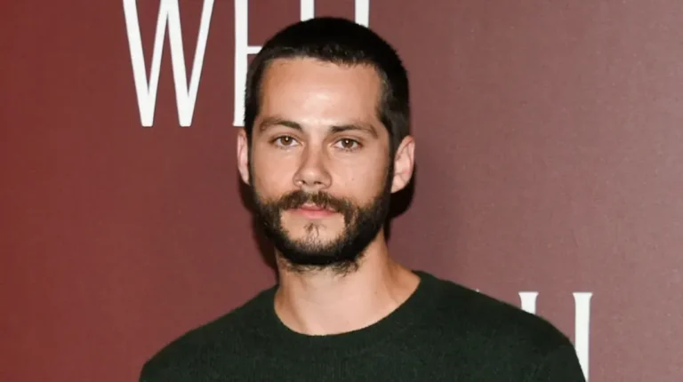 Dylan O’Brien Girlfriend Inside His Love Life, Career, Net Worth, and Future in 2026