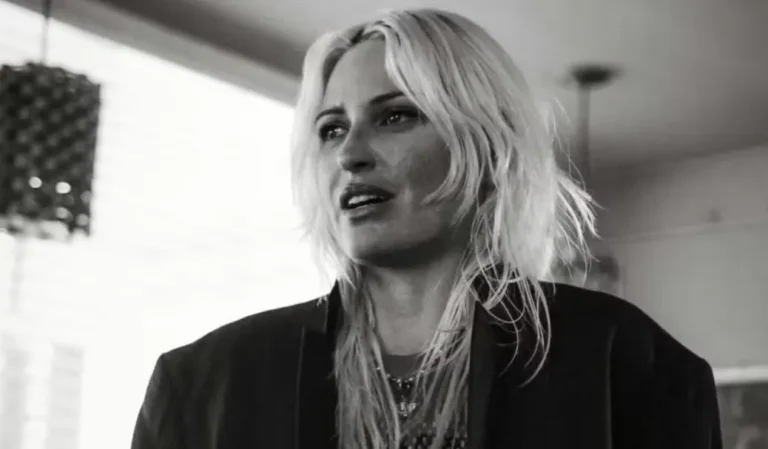 Emily Armstrong Age, Biography, Career, Net Worth (2026), Songs, and More