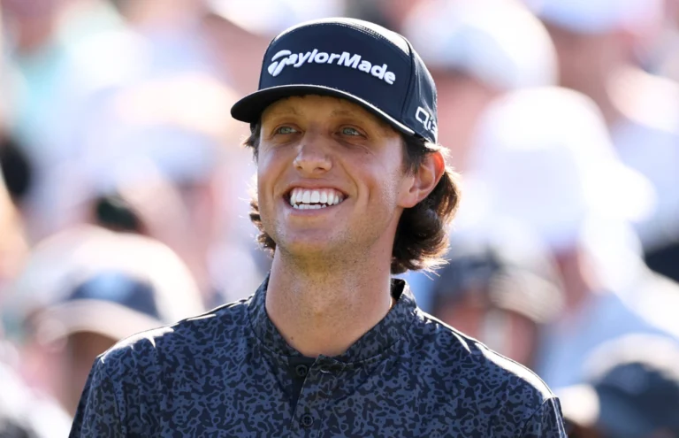 Grant Horvat Height, Age, Net Worth, Wife, Golf Career, and Complete Biography (2026 Update) (3)