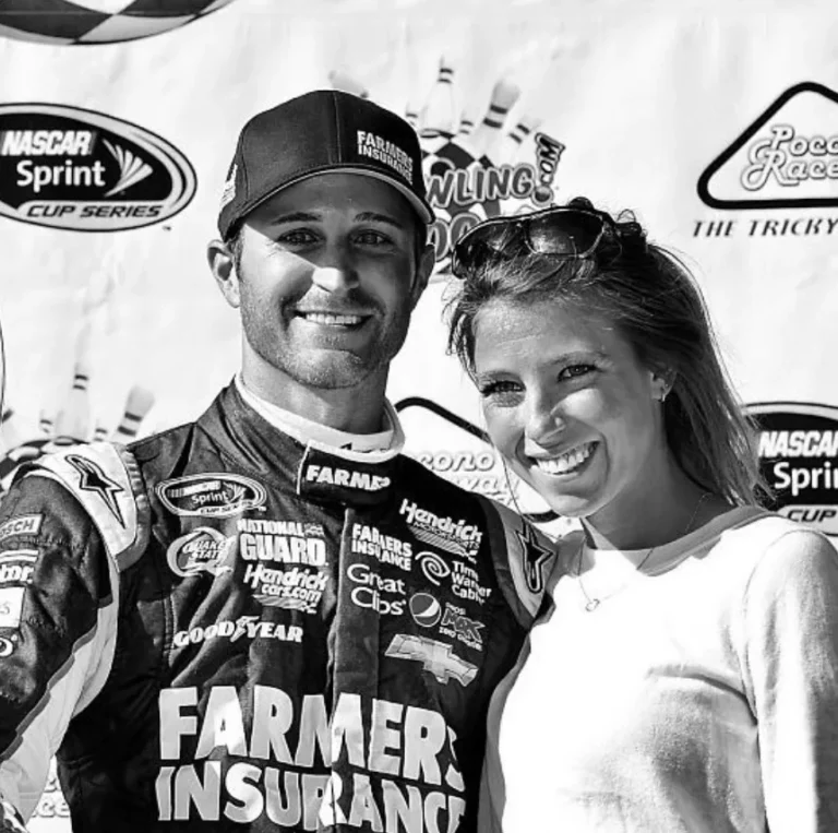 Kasey Kahne Wife Personal Life, Career, Net Worth, and Future in NASCAR (2026 Update) (1)