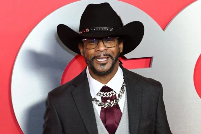 Katt Williams Net Worth 2026 Inside the Comedian’s Fortune, Life, Career, and Legacy