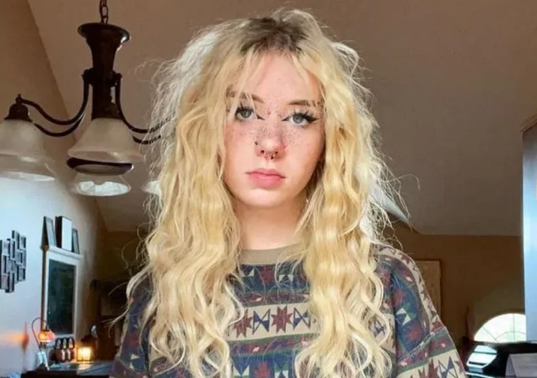 Kayla Malec Age, Biography, Career, Net Worth, and Personal Life (2026 Update) (3)