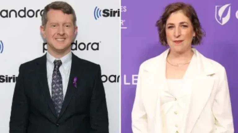 Ken Jennings Wife The Complete Biography, Career, Personal Life & Net Worth (2026 Guide)