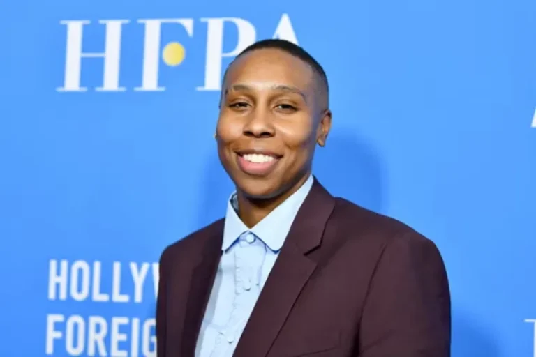 Lena Waithe Net Worth 2026 Career, Earnings, Lifestyle, and Future Growth (2)