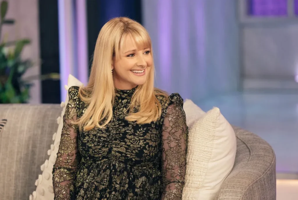 Melissa Rauch Husband Inside Her Marriage, Life, Career, Net Worth & More (2026 Update)