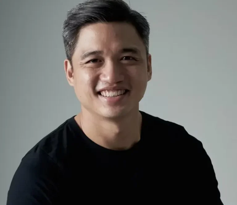 Mikey Chen Wife — Everything to Know About His Marriage, Personal Life, Career, and Net Worth (2026 Updated)