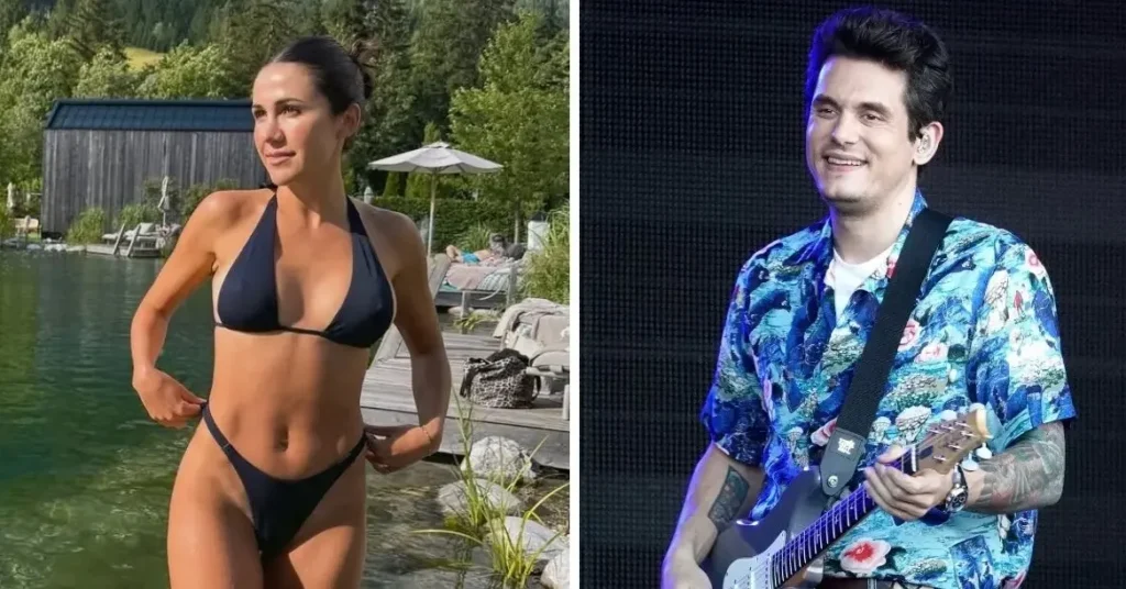 The Complete 2026 Profile of Kat Stickler Age, Life, Career, Relationships, and the John Mayer Rumors