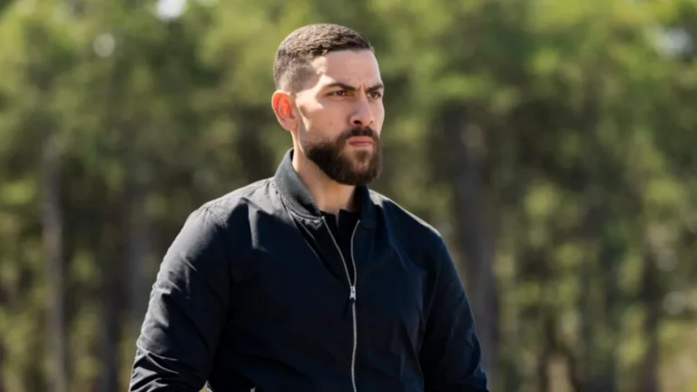 Zeeko Zaki Net Worth 2026 Biography, Career, Income, Lifestyle & Future Success (2)