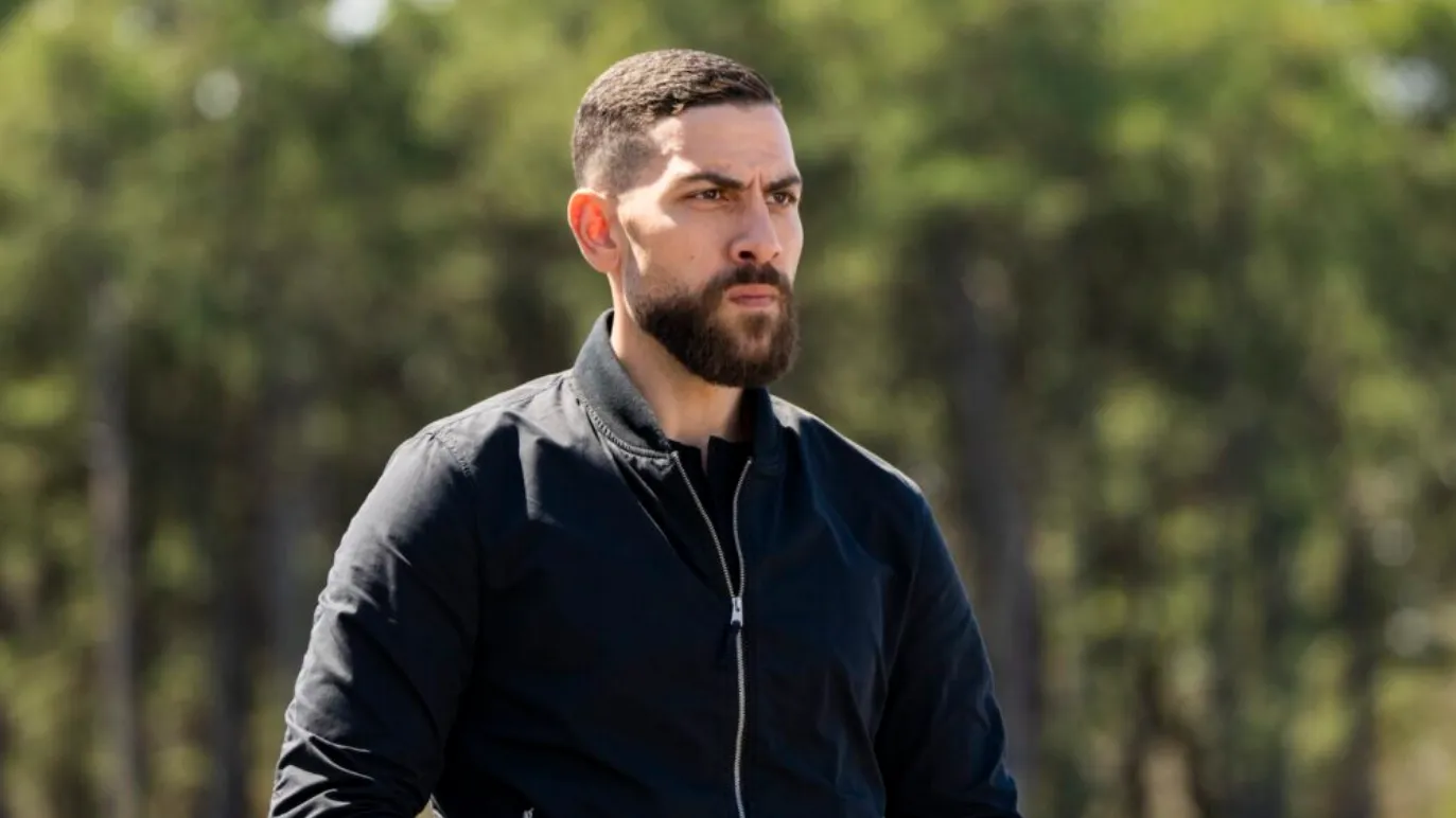 Zeeko Zaki Net Worth 2026 Biography, Career, Income, Lifestyle & Future Success (2)