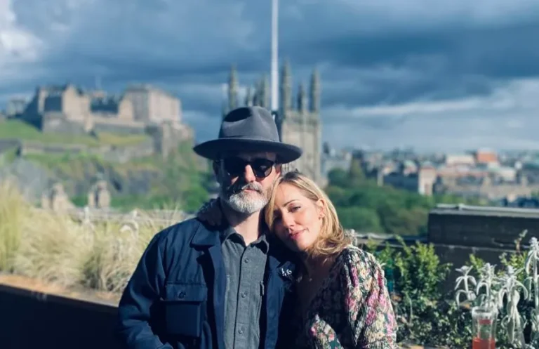 Zibby Allen Husband, Biography, Net Worth 2026, Career, Lifestyle, and Complete Wiki Profile (1)