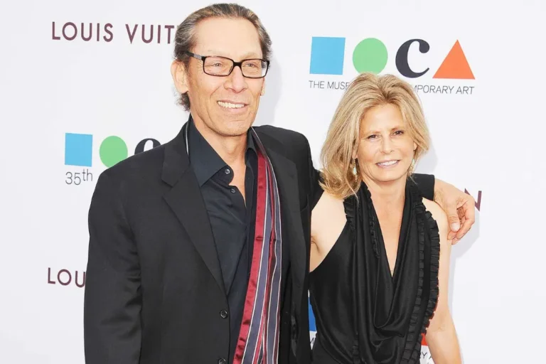 Alex Van Halen Wife Biography, Net Worth, Career, and Personal Life (2026 Update)