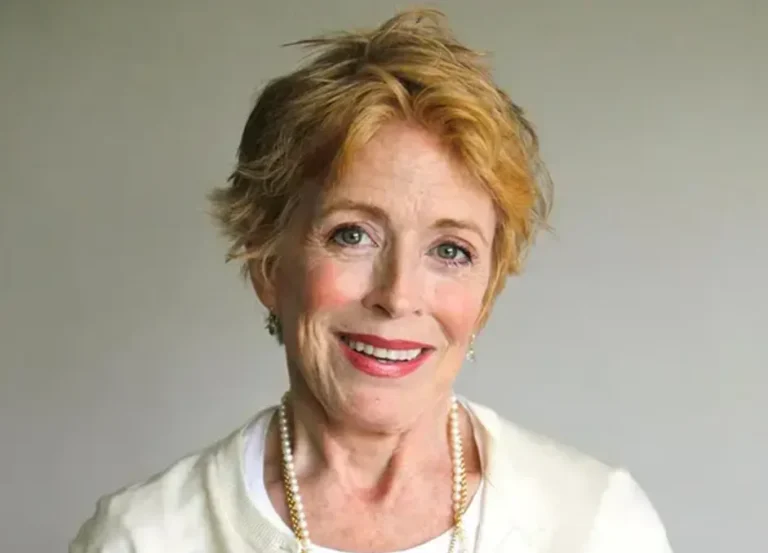 Holland Taylor Net Worth 2026 A Deep Dive into Her Life, Career, Wealth, and Legacy