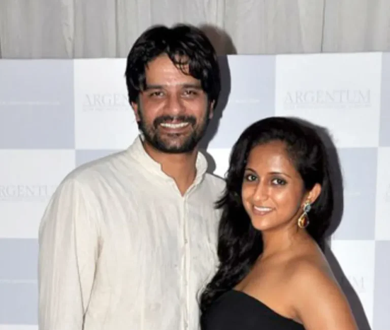 Jaideep Ahlawat Wife, Biography, Net Worth (2026), Career, Lifestyle & More