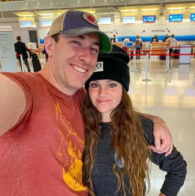 Jeff Zausch's Wife Everything You Need to Know in 2026