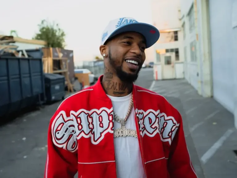 Key Glock Age, Biography, Net Worth, Career, Lifestyle, and Future Prospects (2026 Guide)
