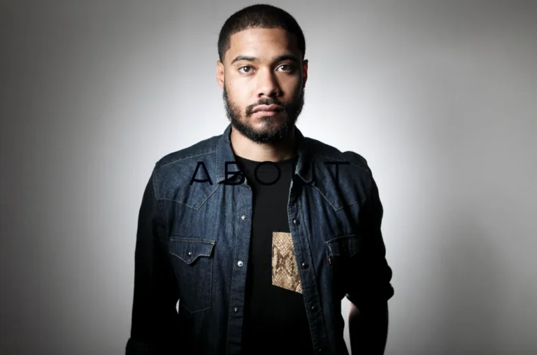 Langston Kerman Wife, Career, Net Worth, and Life Story (2026)