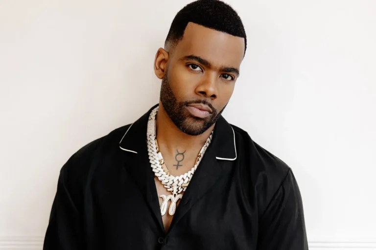 Mario Barrett Wife Biography, Career, Net Worth, Lifestyle, and Untold Facts (2026)