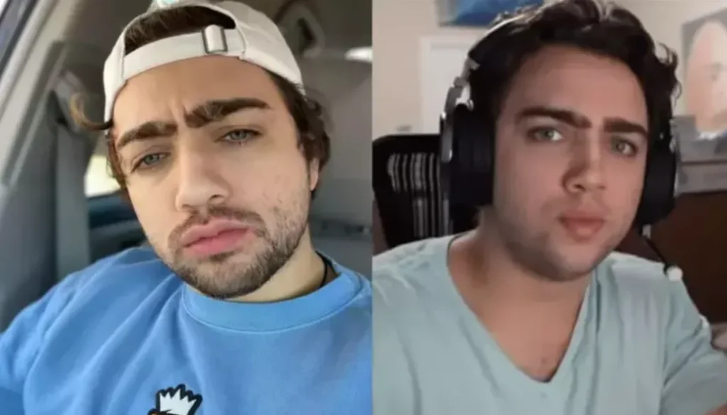 Mizkif Height, Age, Net Worth, Biography, Career, and Lifestyle (2026 Update)