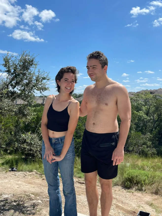 Mizkif Height, Age, Net Worth, Biography, Career, and Lifestyle (2026 Update)