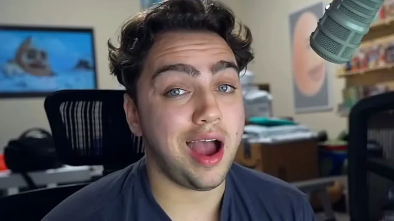 Mizkif Height, Age, Net Worth, Biography, Career, and Lifestyle (2026 Update)