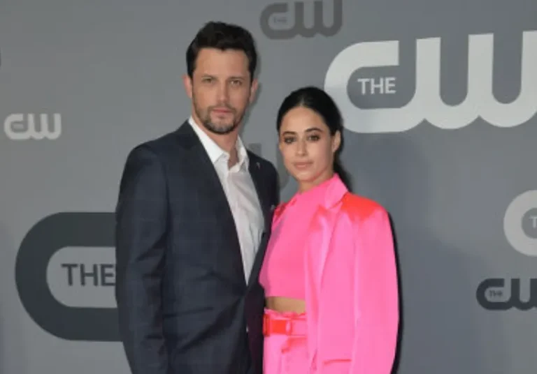 Nathan Parsons Wife Truth About His Marriage, Relationships, Career, and Lifestyle in 2026 (2)