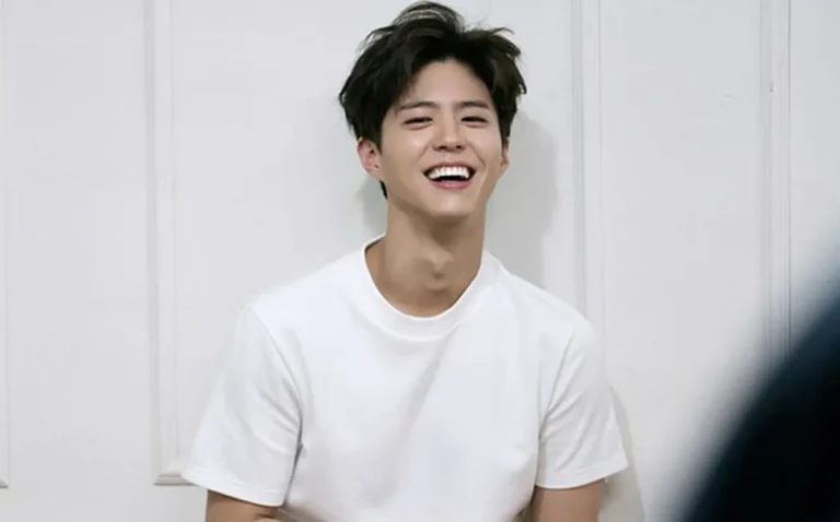 Park Bo-Gum Wife Truth, Rumors, Relationships, Career, and 2026 Update