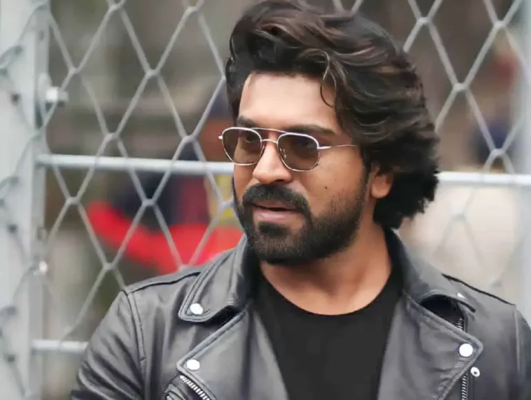 Ram Charan Age, Biography, Net Worth 2026, Career, Personal Life, and Untold Facts
