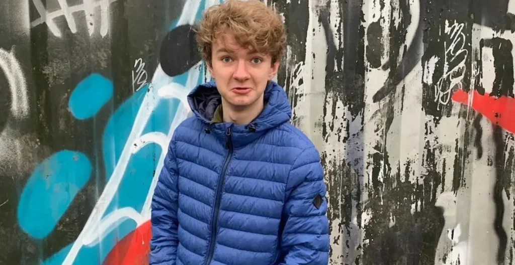 TommyInnit Net Worth 2026 Inside the Life, Career, and Earnings of the YouTube Star