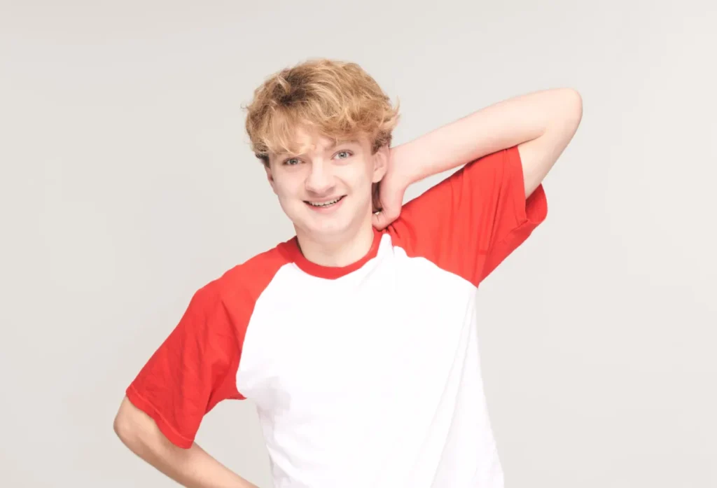 TommyInnit Net Worth 2026 Inside the Life, Career, and Earnings of the YouTube Star
