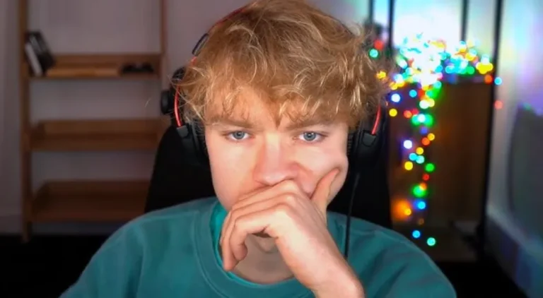 TommyInnit Net Worth 2026 Inside the Life, Career, and Earnings of the YouTube Star (4)