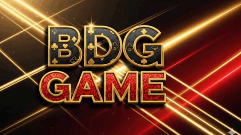 BDG Win login - discovering offers and navigating reward sections easily