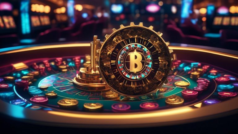 Key Benefits of Cashback Rewards in Modern Digital Gaming Platforms