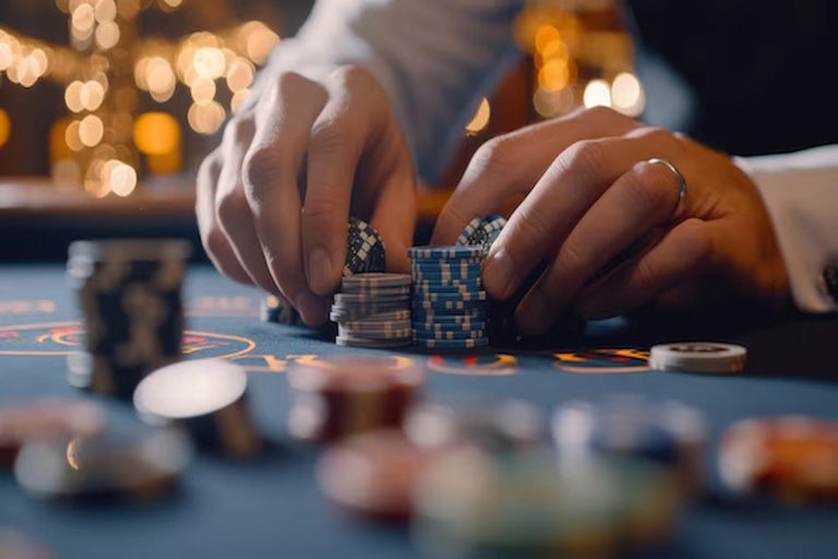 Key Platform Features That Enhance Online Betting and Casino Convenience