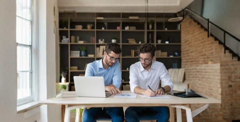 What High Net Worth Investors Actually Evaluate When Choosing a Residency by Investment Program