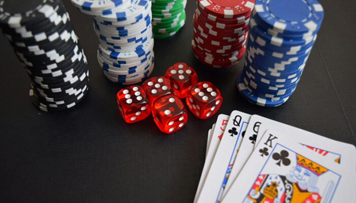Why Live Baccarat Remains a Favorite in Digital Card Gaming