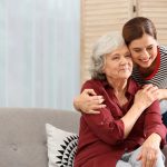 5 Steps to Take When Parents Need Daily Supervision