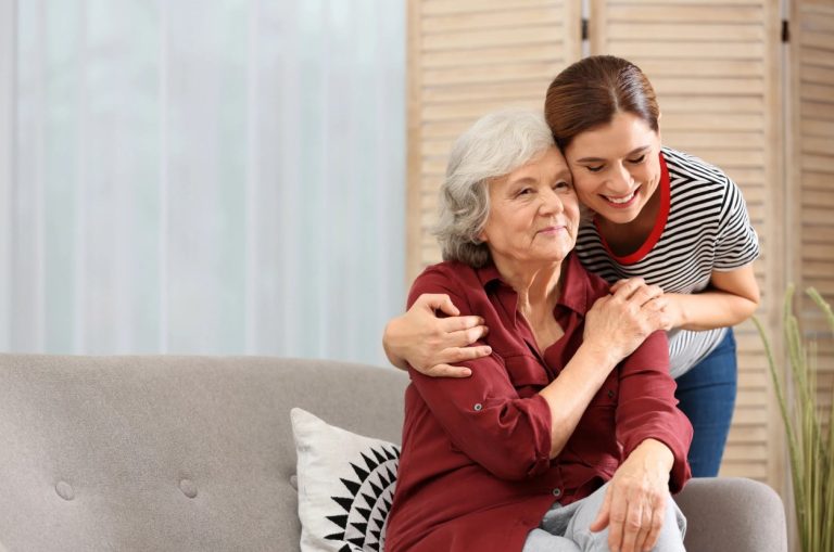 5 Steps to Take When Parents Need Daily Supervision