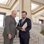 Kansas City DUI Lawyer for Drivers Facing Serious Legal Consequences