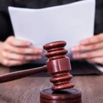 Kansas City Ex Parte Lawyer for Hearings Involving Protective Requests