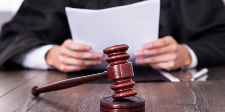 Kansas City Ex Parte Lawyer for Hearings Involving Protective Requests