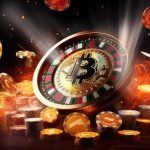 Top Rated Casino Crypto Apps in 2026