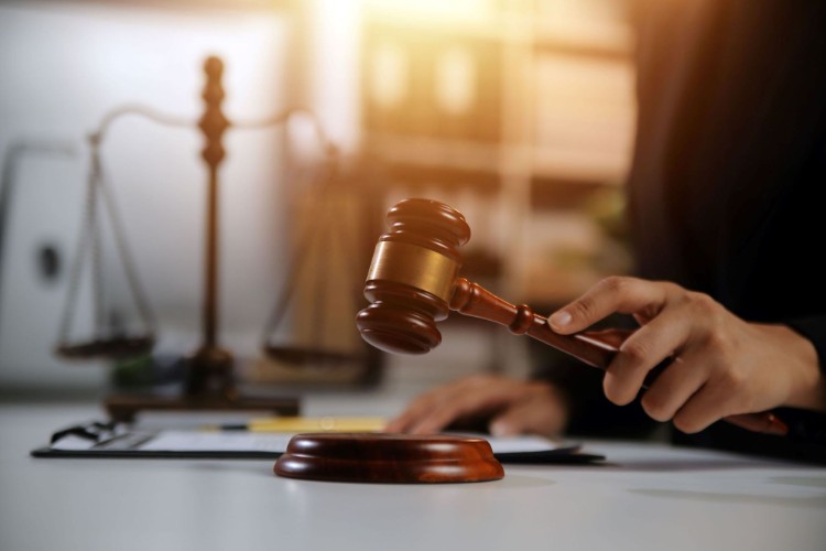 How Kansas City Housing Court Resolves Tenant-Landlord Disputes